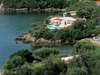 Grecotel Corfu Imperial 